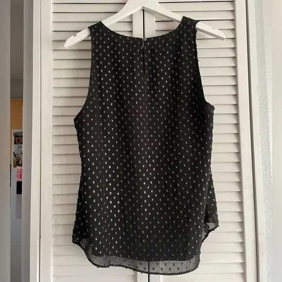 J.Crew | Women’s Professional Top - Picture 4 of 6